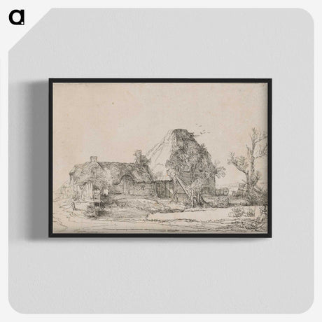 1-51_Rembrandt-van-Rijn_blk-crop