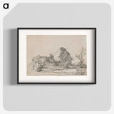 1-51_Rembrandt-van-Rijn_blk