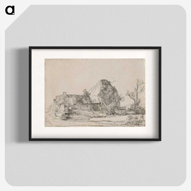 1-51_Rembrandt-van-Rijn_blk