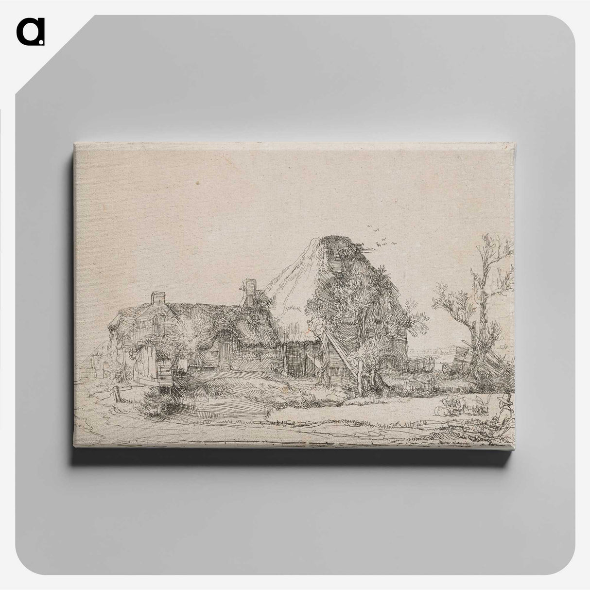 1-51_Rembrandt-van-Rijn_canvas