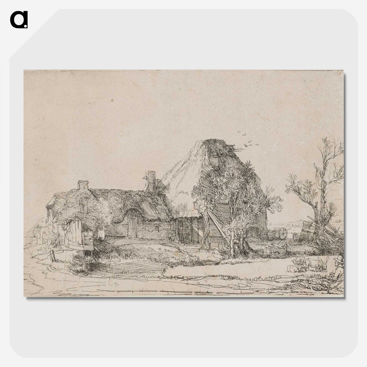1-51_Rembrandt-van-Rijn_picture-crop