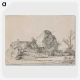 1-51_Rembrandt-van-Rijn_picture-crop