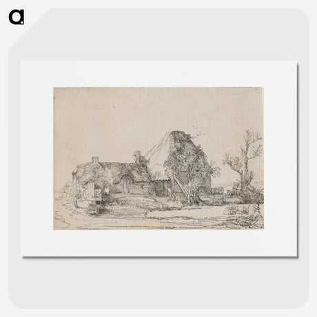 1-51_Rembrandt-van-Rijn_picture