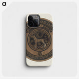 1-51_Richard-Roland-Holst_phone