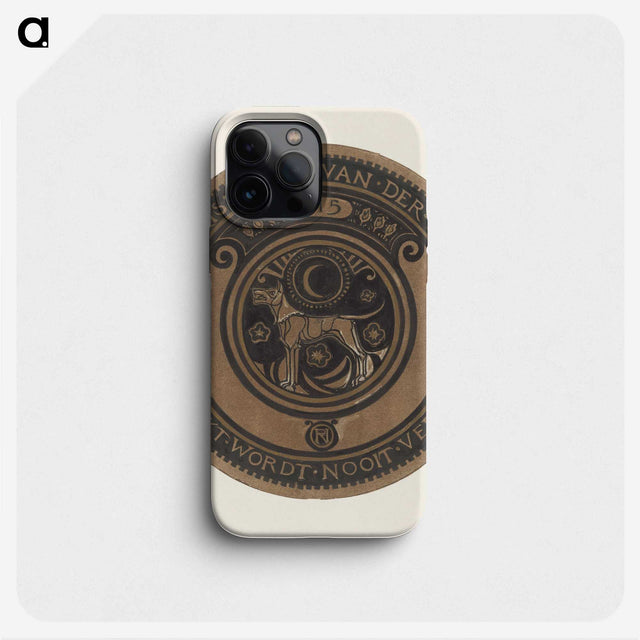 1-51_Richard-Roland-Holst_phone
