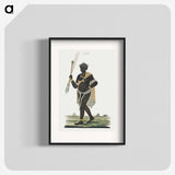 1-51_Robert-Jacob-Gordon_blk