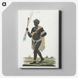 1-51_Robert-Jacob-Gordon_canvas
