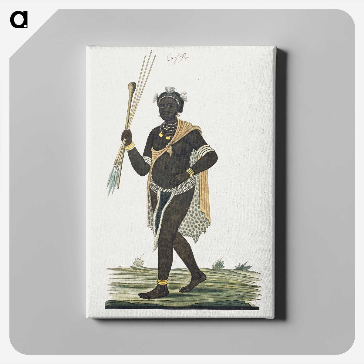 1-51_Robert-Jacob-Gordon_canvas