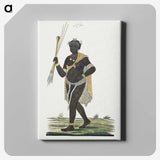 1-51_Robert-Jacob-Gordon_canvas