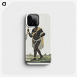 1-51_Robert-Jacob-Gordon_phone