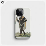 1-51_Robert-Jacob-Gordon_phone