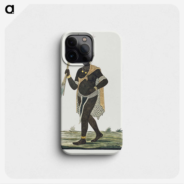 1-51_Robert-Jacob-Gordon_phone