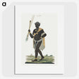 1-51_Robert-Jacob-Gordon_picture