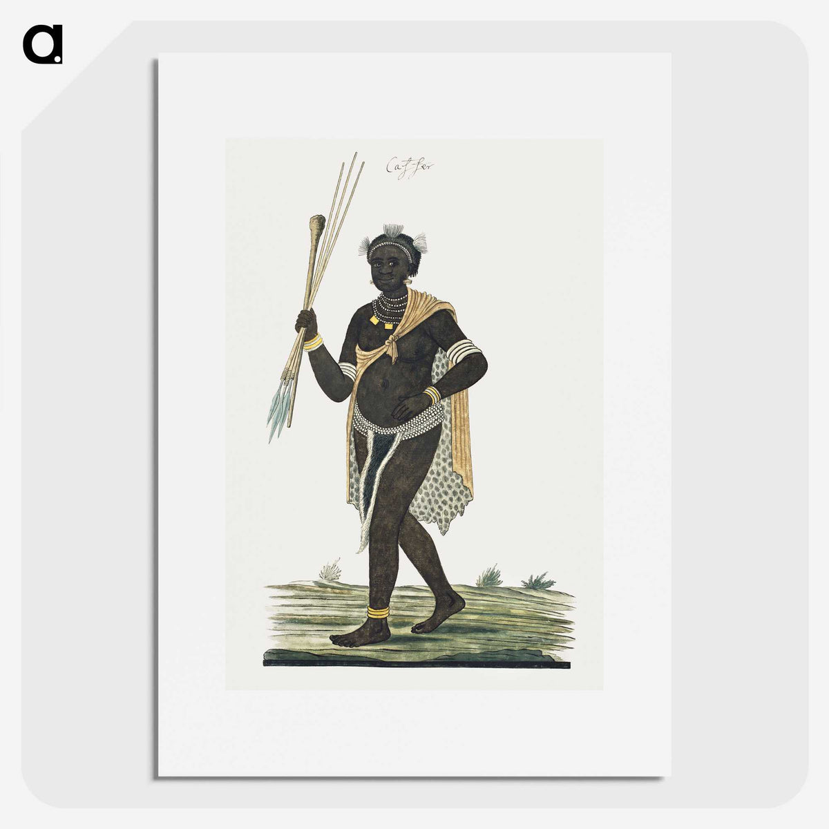 1-51_Robert-Jacob-Gordon_picture