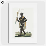 1-51_Robert-Jacob-Gordon_picture