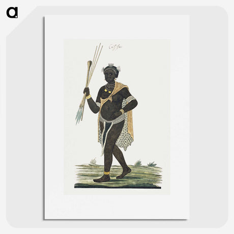 1-51_Robert-Jacob-Gordon_picture
