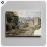1-51_Robert-Wilhelm-Ekman_canvas