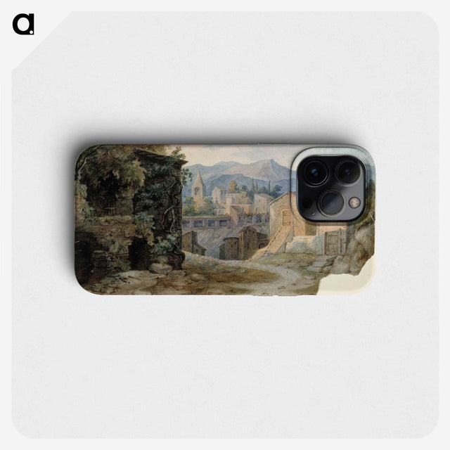 1-51_Robert-Wilhelm-Ekman_phone