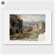 1-51_Robert-Wilhelm-Ekman_picture
