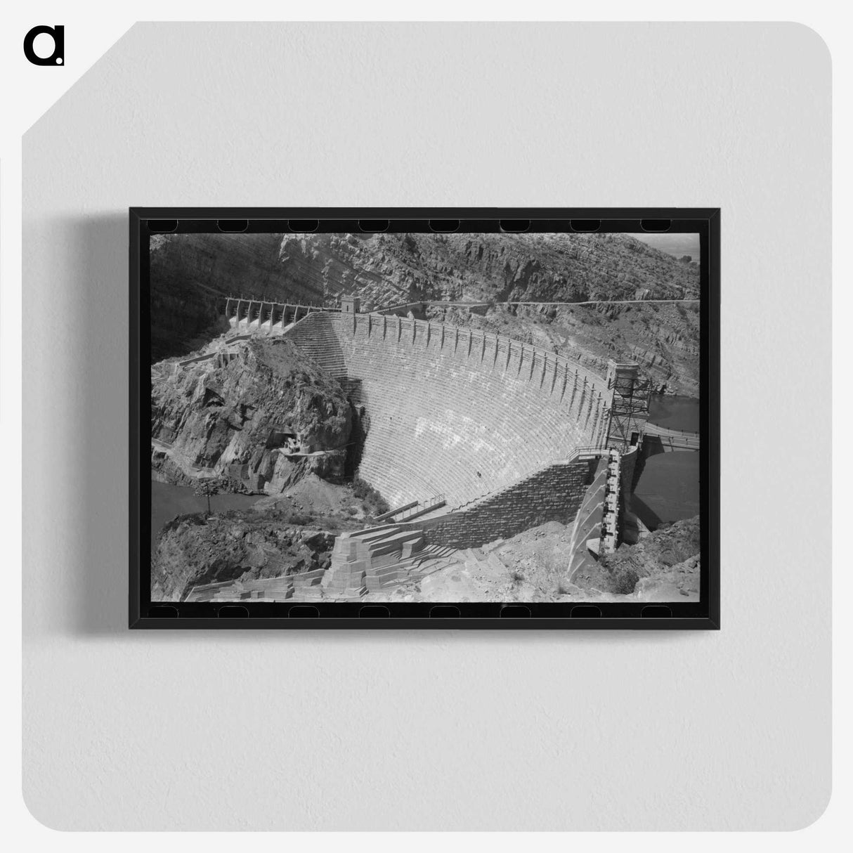 1-51_Russell-Lee_blk-crop