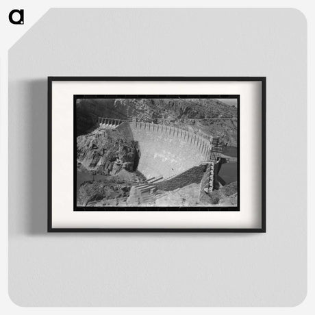 1-51_Russell-Lee_blk