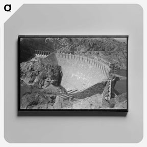1-51_Russell-Lee_canvas