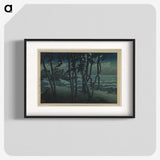 1-51_Saint-Louis-Art-Museum_blk