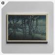 1-51_Saint-Louis-Art-Museum_canvas