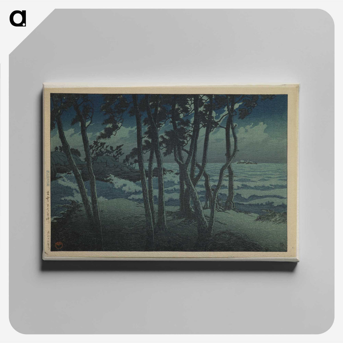 1-51_Saint-Louis-Art-Museum_canvas