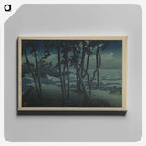 1-51_Saint-Louis-Art-Museum_canvas