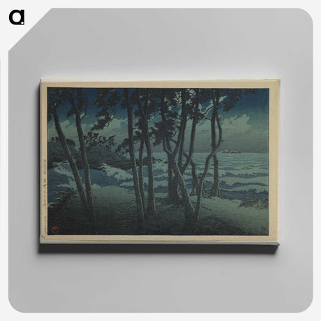 1-51_Saint-Louis-Art-Museum_canvas