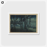 1-51_Saint-Louis-Art-Museum_hagaki