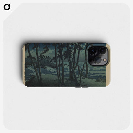 1-51_Saint-Louis-Art-Museum_phone