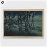 1-51_Saint-Louis-Art-Museum_picture-crop