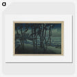 1-51_Saint-Louis-Art-Museum_picture
