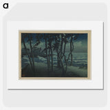 1-51_Saint-Louis-Art-Museum_picture