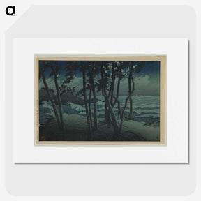 1-51_Saint-Louis-Art-Museum_picture
