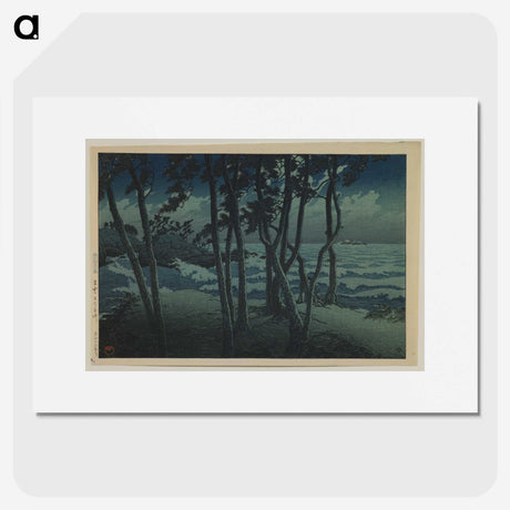 1-51_Saint-Louis-Art-Museum_picture