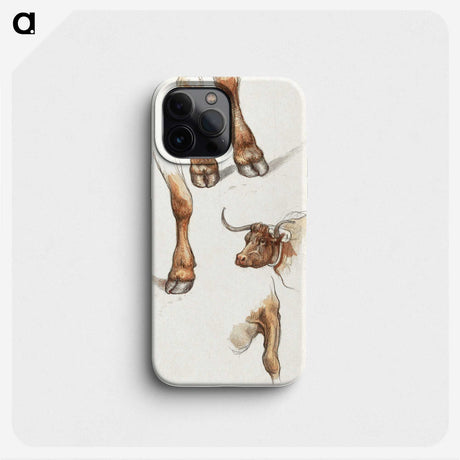 1-51_Samuel-Colman_phone
