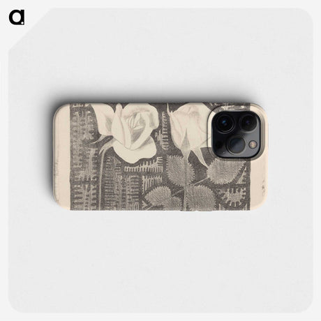 1-51_Samuel-Jessurun_phone