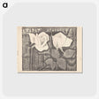 1-51_Samuel-Jessurun_postcard