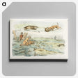 1-51_Sporting-Sketches_canvas
