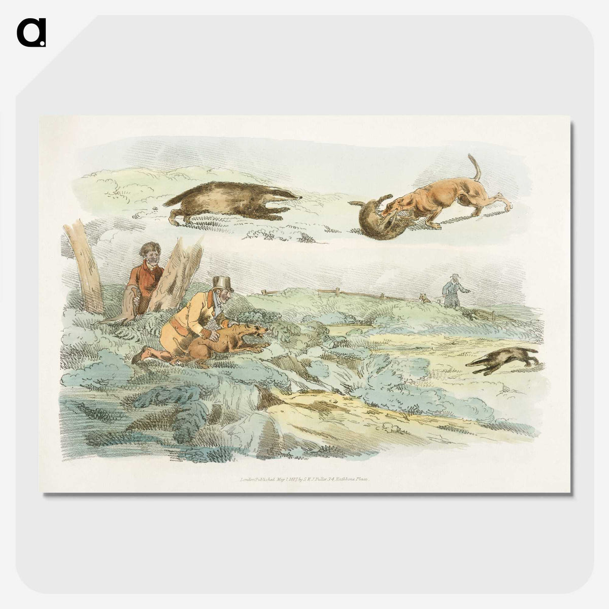 1-51_Sporting-Sketches_picture-crop