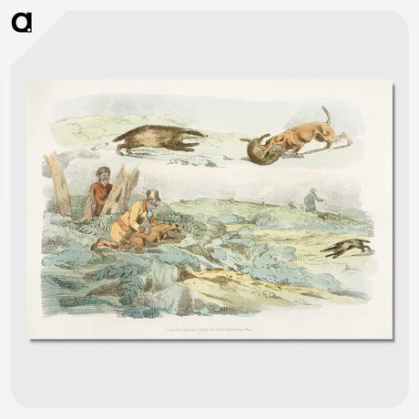 1-51_Sporting-Sketches_picture-crop