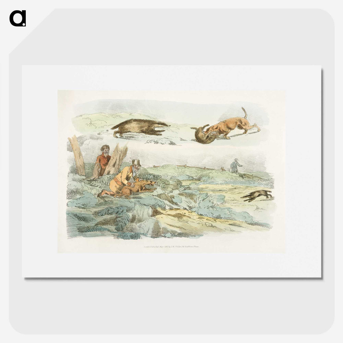 1-51_Sporting-Sketches_picture