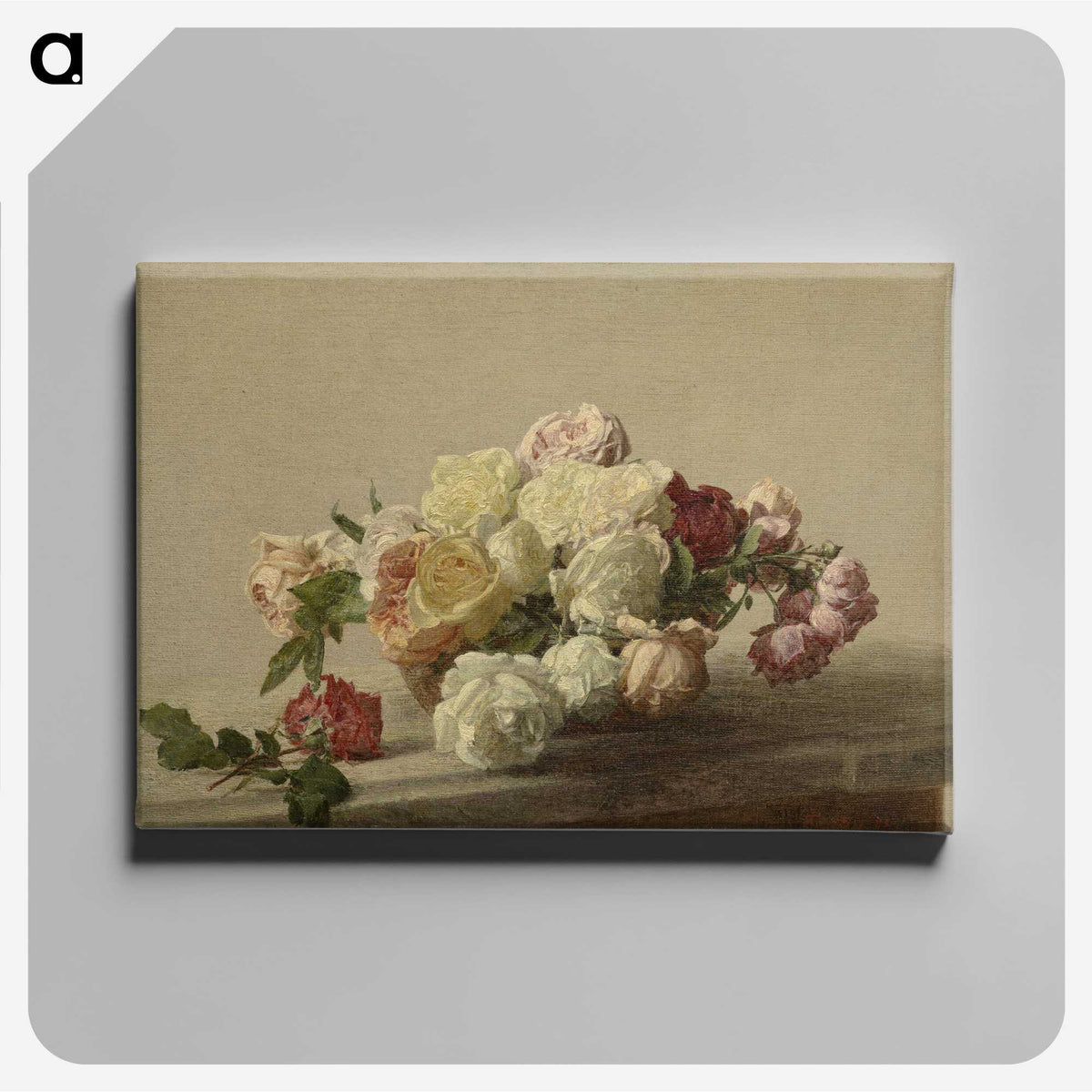1-51_Sterling-and-Francine-Clark-Art-Institute_canvas