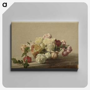 1-51_Sterling-and-Francine-Clark-Art-Institute_canvas