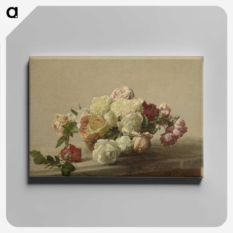 1-51_Sterling-and-Francine-Clark-Art-Institute_canvas