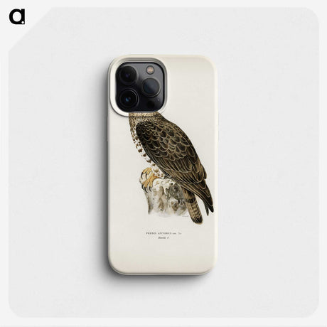 1-51_Svenska-Faglar_phone