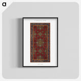1-51_The-Arab-Decoration_blk-crop